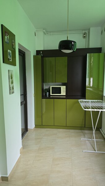 Drumul Taberei, Valea Oltului, Lidl,